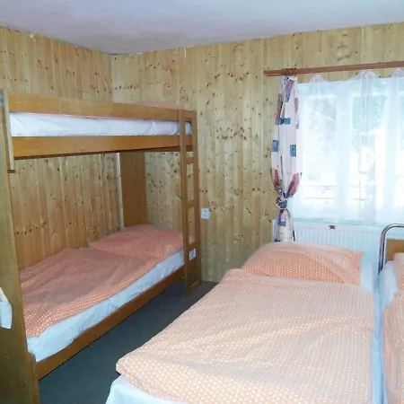 Moravka Rejdice